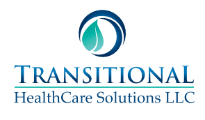 Transitional Healthcare Solutions